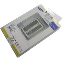 Obrazek AB113450 Akku für  Samsung E2370, ca. 2000 mAh, AB113450BUCSTD