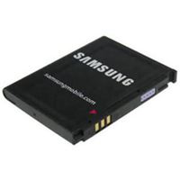 Afbeelding van Akku für  Samsung F480, AB553446CUCSTD