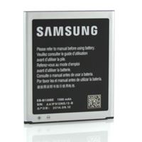 Изображение EB-B130 BULK Akku für  Samsung Galaxy Ace Style, ca. 1500 mAh, EB-B130BE