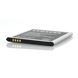 Изображение EB-B130 BULK Akku für  Samsung Galaxy Ace Style, ca. 1500 mAh, EB-B130BE