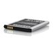 Изображение EB-B185B Akku BULK für  Samsung G350 Galaxy Core Plus, ca. 1800 mAh, EB-B185BEBECWW