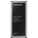 Picture of EB-BG850 Akku für  Samsung SM-G850F Galaxy Alpha, ca. 1860 mAh, EB-BG850BBECWW