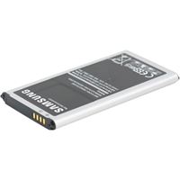 Picture of EB-BG900B Akku für  Samsung SM-G900 Galaxy S5 / SM-G901F Galaxy S5 Plus, ca. 2800 mAh, EB-BG900BBEGWW