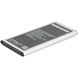 Picture of EB-BG900B Akku für  Samsung SM-G900 Galaxy S5 / SM-G901F Galaxy S5 Plus, ca. 2800 mAh, EB-BG900BBEGWW