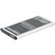 Picture of EB-BG900B BULK Akku für  Samsung SM-G900 Galaxy S5 / SM-G901F Galaxy S5 Plus, ca. 2800 mAh, EB-BG900BBEGWW