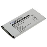 Afbeelding van Akku für  Samsung SM-G900 Galaxy S5 / SM-G901F Galaxy S5 Plus, ca. 2800 mAh