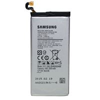 Picture of EB-BG920 Akku für  Samsung SM-G920F Galaxy S6, ca. 2550 mAh, EB-BG920ABE