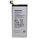 Picture of EB-BG920 Akku für  Samsung SM-G920F Galaxy S6, ca. 2550 mAh, EB-BG920ABE
