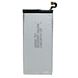 Picture of EB-BG920 Akku für  Samsung SM-G920F Galaxy S6, ca. 2550 mAh, EB-BG920ABE