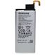 Picture of EB-BG925 Akku für  Samsung SM-G925F Galaxy S6 Edge, ca. 2600 mAh, EB-BG925ABE