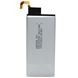 Picture of EB-BG925 Akku für  Samsung SM-G925F Galaxy S6 Edge, ca. 2600 mAh, EB-BG925ABE
