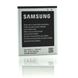 Picture of EB-F1M7FLU Akku für  Samsung i8190 Galaxy S3 Mini / i8200 Galaxy S3 Mini Value Edition, ca. 1500 mAh, EB-F1M7FLUSTD