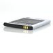 Afbeelding van B150AE BULK Akku für  Samsung i8260 Galaxy Core, ca. 1800 mAh,