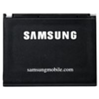 Afbeelding van Akku für  Samsung i7500 / i8000 / i900 / i9023 / Nexus S Akkublock, ca. 1500 mAh, - AB653850CUCSTD