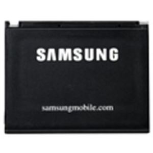 Afbeelding van Akku für  Samsung i7500 / i8000 / i900 / i9023 / Nexus S Akkublock, ca. 1500 mAh, - AB653850CUCSTD