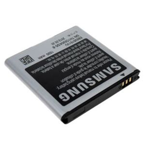 Изображение EB535151V Akku für  Samsung i9070 Galaxy S Advance, ca. 1500 mAh, EB535151VUCSTD