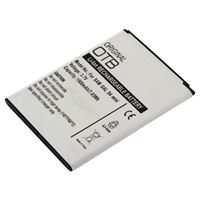 Afbeelding van Akku für  Samsung i9190 Galaxy S4 Mini / i9195 Galaxy S4 Mini, ca. 1900 mAh