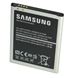 Resim EB-B500 Akku für  Samsung i9190 Galaxy S4 Mini / i9195 Galaxy S4 Mini, ca. 1900 mAh, EB-B500BEBECWW