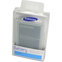 Picture of EB-B700 Akku für  Samsung i9200 Galaxy Mega 6.3, ca. 3200 mAh, EB-B700BEBECWW