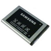 Afbeelding van EBL1F2H Akku für  Samsung Galaxy Nexus, ca. 1750 mAh, EBL1F2HVUCSTD