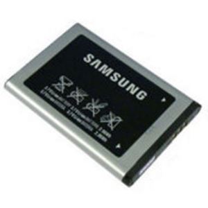 Afbeelding van EBL1F2H Akku für  Samsung Galaxy Nexus, ca. 1750 mAh, EBL1F2HVUCSTD
