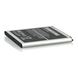 Изображение EB-B600 Akku für  Samsung G7100 Galaxy Grand 2 / i9295 Galaxy S4 Active / i9500 Galaxy S4 / i9505 Galaxy S4 / i9506 Galaxy S4 LTE+ / i9515 Galaxy S4 Value Edition, ca. 2600 mAh, EB-B600BEBECWW