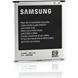 Picture of EB-B600 BULK Akku für  Samsung G7100 Galaxy Grand 2 / i9295 Galaxy S4 Active / i9500 Galaxy S4 / i9505 Galaxy S4 / i9506 Galaxy S4 LTE+ / i9515 Galaxy S4 Value Edition, ca. 2600 mAh, EB-B600BEBECWW