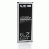 Picture of EB-BN910 Akku für  Samsung SM-N910 Galaxy Note 4, ca. 3220 mAh, EB-BN910BBEGWW