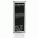 Picture of EB-BN910 Akku für  Samsung SM-N910 Galaxy Note 4, ca. 3220 mAh, EB-BN910BBEGWW