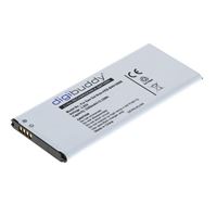 Afbeelding van Akku für  Samsung SM-N910 Galaxy Note 4, ca. 3200 mAh