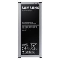 Picture of EB-BG850 Akku für  Samsung SM-N915FY Galaxy Note Edge, ca. 3000 mAh, EB-BN915BBEGWW