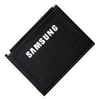 Afbeelding van Akku für  Samsung S5530, ca. 800 mAh, EB504239HUCSTD