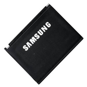 Afbeelding van Akku für  Samsung S5530, ca. 800 mAh, EB504239HUCSTD