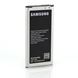 Picture of EB-BG800 BULK Akku für  Samsung SM-G800 Galaxy S5 Mini, ca. 2100 mAh, EB-BG800BBECWW