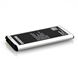 Picture of EB-BG800 BULK Akku für  Samsung SM-G800 Galaxy S5 Mini, ca. 2100 mAh, EB-BG800BBECWW