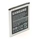 Изображение EB-B100AE Akku BULK für  Samsung S7270 Galaxy Ace 3 / S7390 Galaxy Trend Lite, ca. 1350 mAh, EB-B100AEBECWW