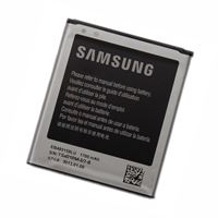 Изображение EB485159LU BULK Akku für  Samsung S7710 Galaxy XCover 2, ca. 1700 mAh, EB485159LUCSTD
