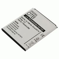 Afbeelding van Akku für  Samsung S7710 Galaxy XCover 2, ca. 1700 mAh