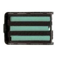 Afbeelding van Akku NiMh 600 mAh für  Siemens A35 / A36 / A40