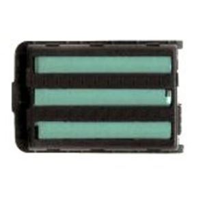 Afbeelding van Akku NiMh 600 mAh für  Siemens A35 / A36 / A40
