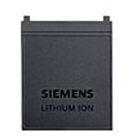Изображение EBA-770 Akku für  Siemens ME75, ca. 1000 mAh
