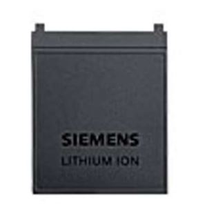 Изображение EBA-770 Akku für  Siemens ME75, ca. 1000 mAh