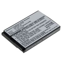 Afbeelding van Akku für  Sonim XP1 / XP3 Enduro / XP3 Quest, ca 1100 mAh