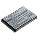 Afbeelding van Akku für  Sonim XP1 / XP3 Enduro / XP3 Quest, ca 1100 mAh