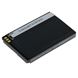 Afbeelding van Akku für  Sonim XP1 / XP3 Enduro / XP3 Quest, ca 1100 mAh
