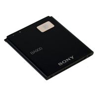 Afbeelding van BA900 Akku für  Sony Xperia J / Xperia L / Xperia M / Xperia TX