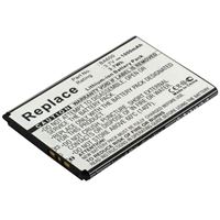 Afbeelding van Akku für  Sony Xperia U, ca. 1000mAh