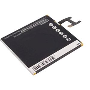 Изображение LIS1502ERPC BULK Akku für  Sony Xperia Z, ca. 2330 mAh