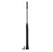 Изображение Ersatzstab für GTI-Flex-Antennen -NUR RADIO! , M5/M6 , 23 cm - passend für M5- und M6-Gewinde!