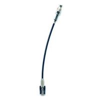 Obrazek Antennenadapter für Mercedes Benz WICLIC (Mercedes Original Antenne Dacheinbau) passend auf FME-Stecker - 2843.01